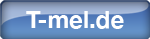 t-mel website