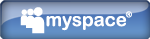 myspace