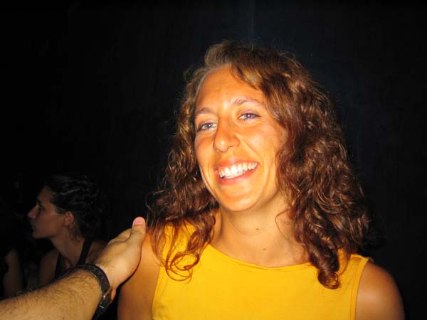 IMG_0425