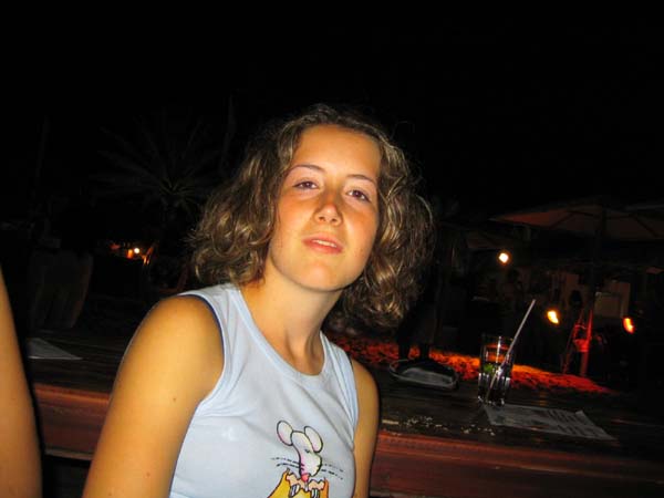 IMG_0461