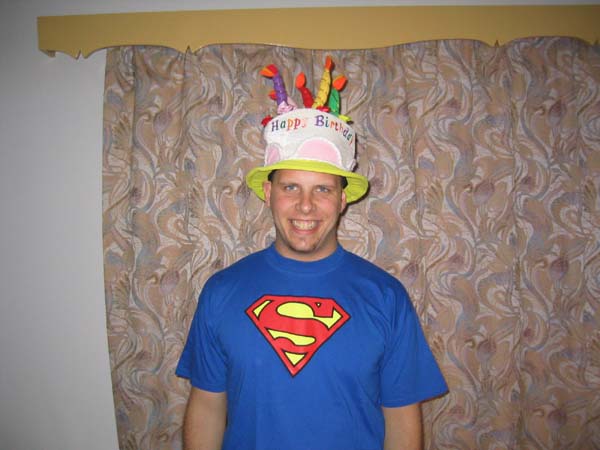 IMG_0492