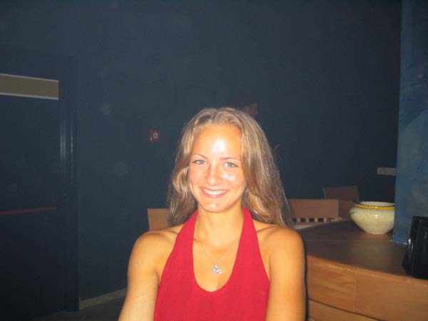 IMG_0557
