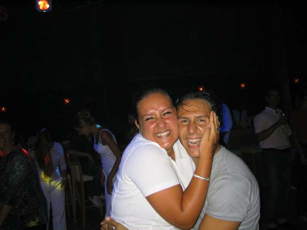 IMG_0572
