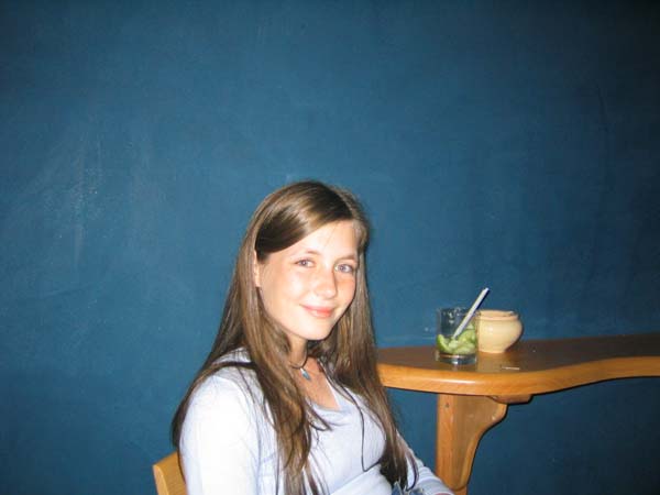 IMG_0576