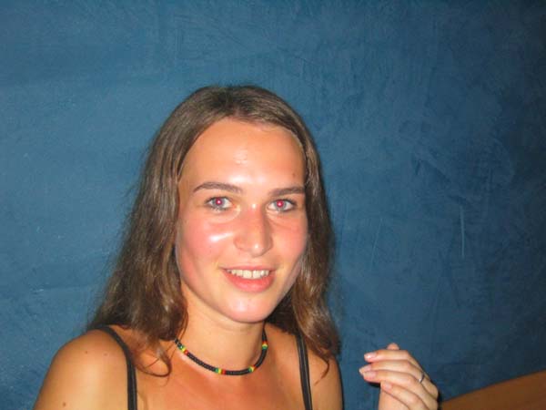 IMG_0602