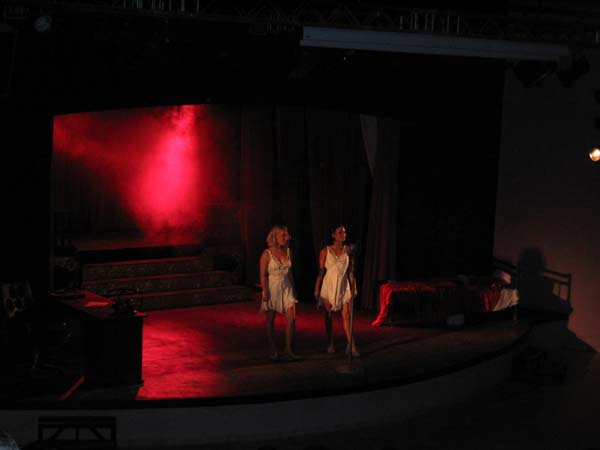 IMG_0618