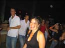 IMG_0372