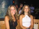 IMG_0374