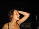 IMG_0383