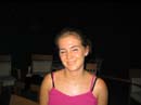 IMG_0422