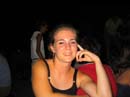 IMG_0451