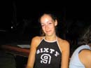 IMG_0460