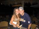 IMG_0465