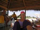IMG_0536