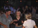 IMG_0551