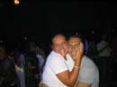 IMG_0572