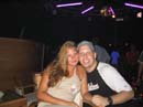 IMG_0579