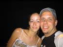 IMG_0580