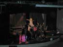IMG_0620