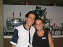 IMG_0638