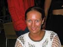 IMG_0641
