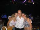 IMG_0680