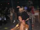 IMG_0689