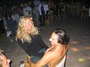 IMG_0692