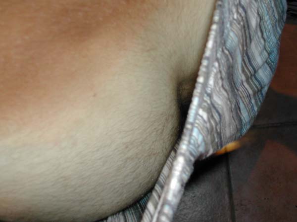DSCN2240