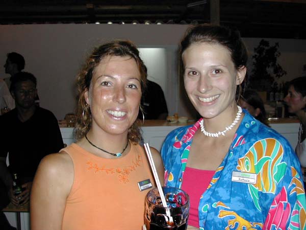 DSCN2260