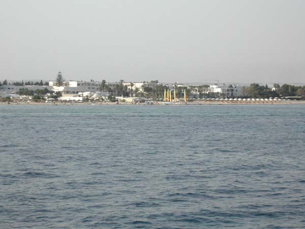 DSCN2298