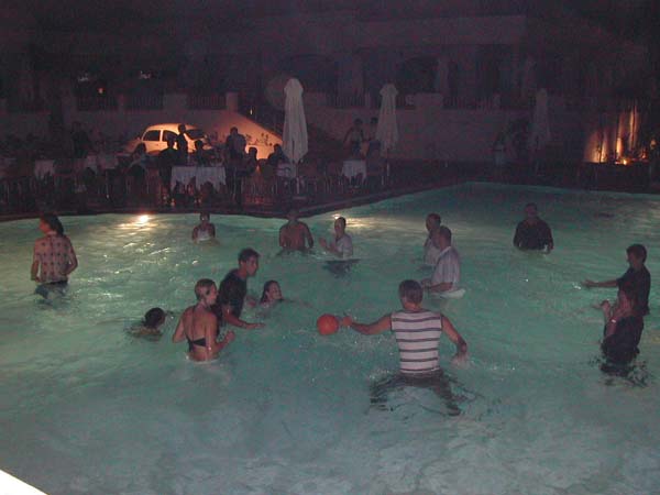 DSCN2315