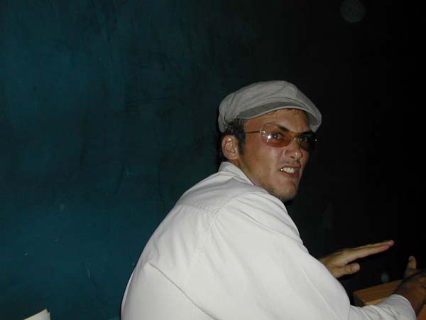 DSCN2318
