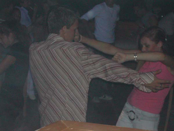 DSCN2324