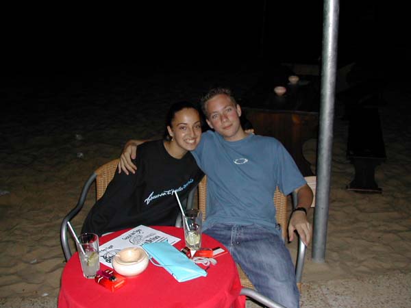 DSCN2339