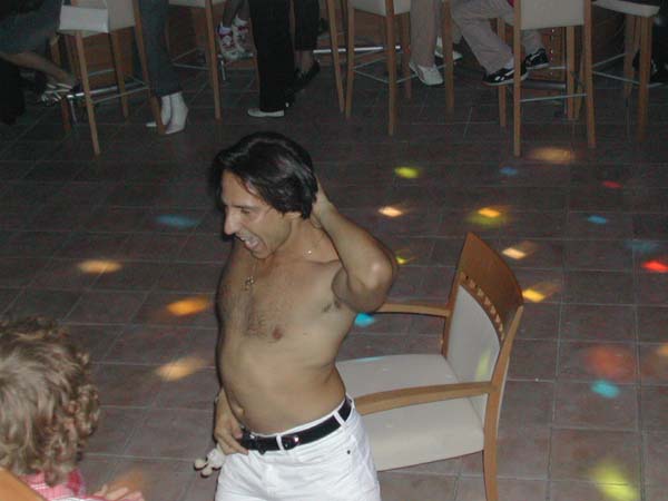 DSCN2368