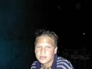 DSCN2216