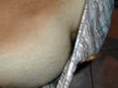 DSCN2240