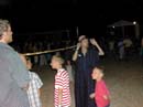 DSCN2262
