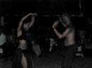 DSCN2277