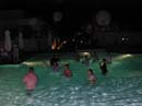 DSCN2310