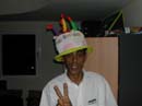 DSCN2312
