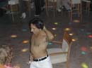 DSCN2368