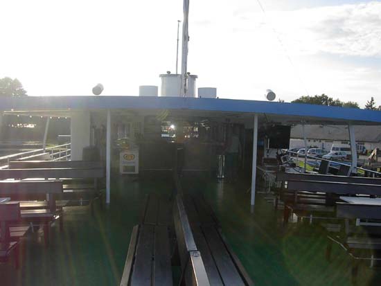 Schiffsparty08.08 001