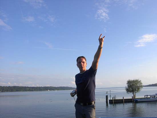 Schiffsparty08.08 002