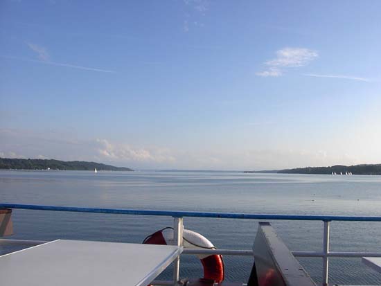 Schiffsparty08.08 003