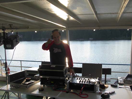 Schiffsparty08.08 005