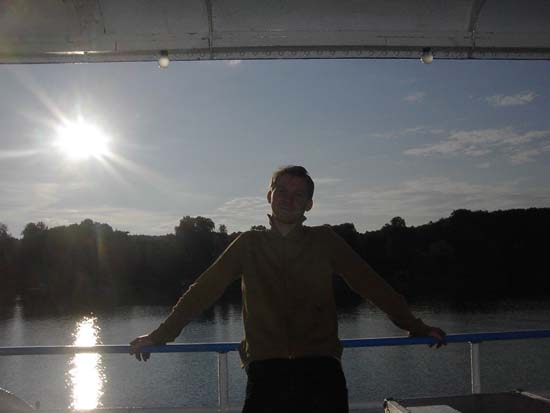 Schiffsparty08.08 006