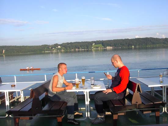 Schiffsparty08.08 007