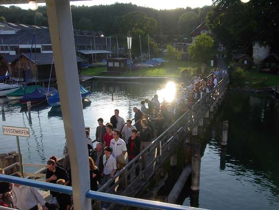 Schiffsparty08.08 010